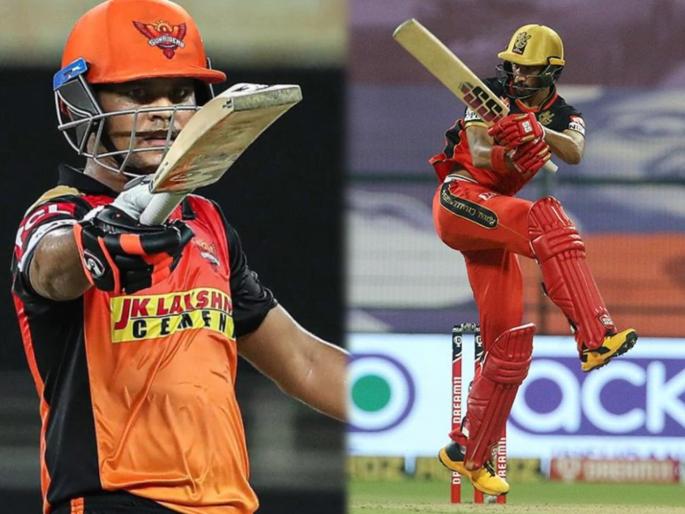 Team India's young player ready to rock in 2021; All eyes will be on this 7 players! | २०२१ गाजवण्यासाठी टीम इंडियाचे युवा शिलेदार सज्ज; ७ खेळाडूंवर असेल सर्वांचे लक्ष!