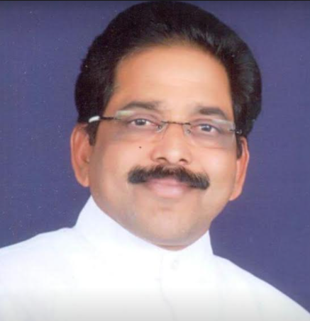 Public Interest Litigation against Padalkar: Hemant Patil | भाजपाचे आमदार गोपीचंद पडळकर यांच्या विरोधात जनहित याचिका : हेमंत पाटील Public Interest Litigation against Padalkar: Hemant Patil | भाजपाचे आमदार गोपीचंद पडळकर यांच्या विरोधात जनहित याचिका : हेमंत पाटील