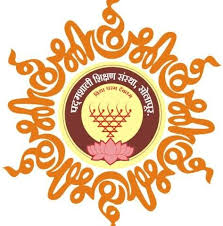 The 'Sixteen' members have the opportunity to power the power for fifth time | ‘त्या’ सहाशे सभासदांच्या गठ्ठ्याने सत्ताधाºयांना पाचव्यांदा संधी The 'Sixteen' members have the opportunity to power the power for fifth time | ‘त्या’ सहाशे सभासदांच्या गठ्ठ्याने सत्ताधाºयांना पाचव्यांदा संधी