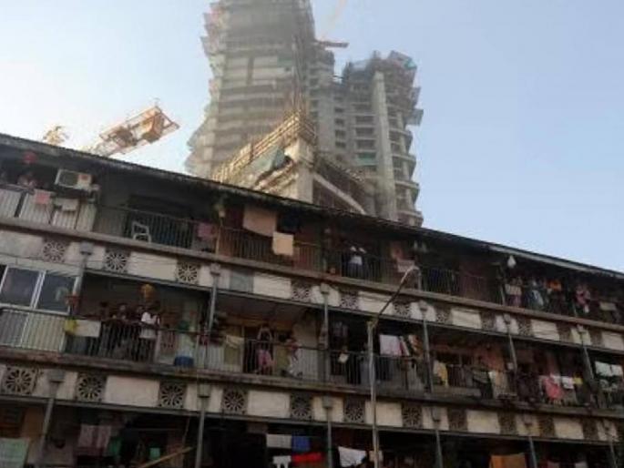 'Tagdi' redevelopment should not only benefit homeowners; Tenant organizations express expectations on state government's decision | ‘पागडी’ पुनर्विकासात केवळ घरमालकांचा फायदा नको; राज्य सरकारच्या निर्णयावर भाडेकरू संघटनांनी व्यक्त केली अपेक्षा