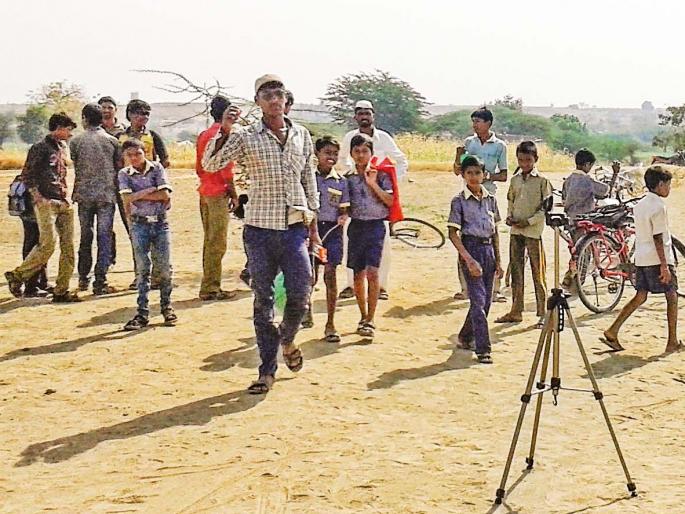 This is Decead | दिसाड दिस This is Decead | दिसाड दिस