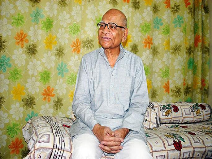 This is the time to rise | हा काळ उण्याचाच This is the time to rise | हा काळ उण्याचाच