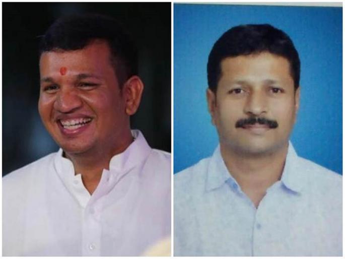 Opportunity for JanSurajya Party on two corporations; Gaikwad, Kadam's character | जनसुराज्य पक्षाला दोन महामंडळांवर संधी; गायकवाड, कदम यांची वर्णी