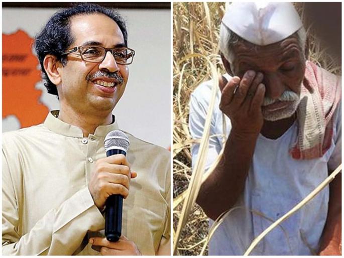 Speeding up farmers' debt relief activities; Sweet news can come anytime | शेतकरी कर्जमाफीसाठीच्या हालचालींना वेग; कधीही येऊ शकते गोड बातमी Speeding up farmers' debt relief activities; Sweet news can come anytime | शेतकरी कर्जमाफीसाठीच्या हालचालींना वेग; कधीही येऊ शकते गोड बातमी