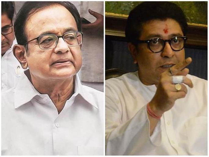 ED Inquiry: alliance party Secure; Opposition leader on radar | चौकशीचा फेरा : मित्रपक्ष सुरक्षीत; विरोधकच रडारवर !