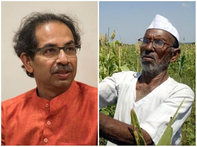 regular loan repayment to farmers will get relief | नियमित कर्ज परतफेड करणाऱ्या शेतकऱ्यांनाही मिळणार दिलासा regular loan repayment to farmers will get relief | नियमित कर्ज परतफेड करणाऱ्या शेतकऱ्यांनाही मिळणार दिलासा