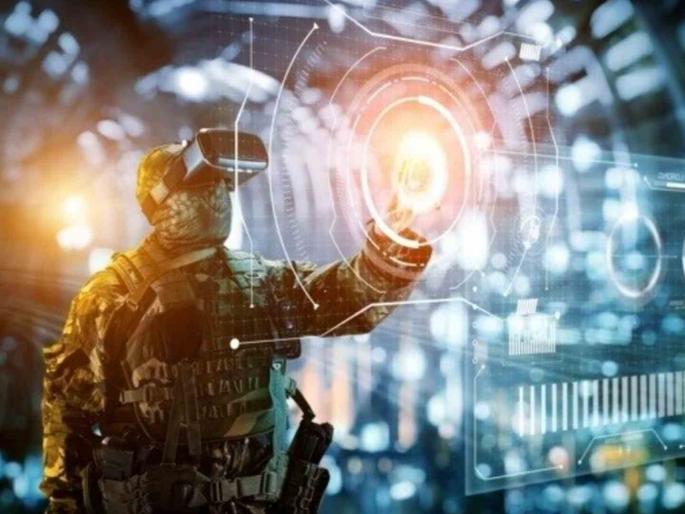 Fear of conspiracy in items like chip Government on alert regarding China after Israel's pager blast | 'चिप'सारख्या वस्तुंमध्ये कटाची भीती! इस्त्रायलच्या पेजर स्फोटानंतर चीनबाबत सरकार अलर्टवर Fear of conspiracy in items like chip Government on alert regarding China after Israel's pager blast | 'चिप'सारख्या वस्तुंमध्ये कटाची भीती! इस्त्रायलच्या पेजर स्फोटानंतर चीनबाबत सरकार अलर्टवर