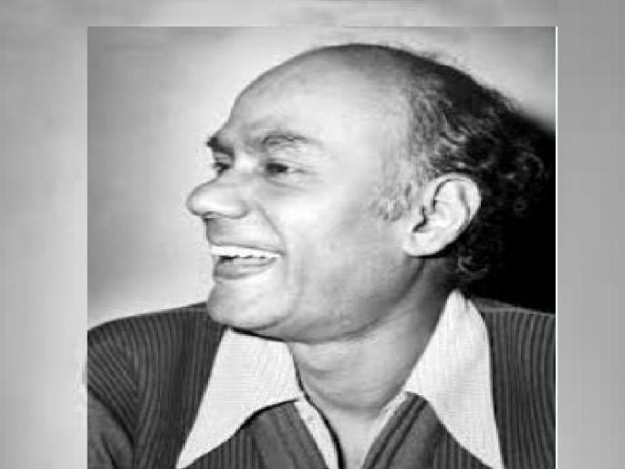 The airport at Sindhudurg is called Barrister Legislature approval to name Nath Pai Airport Sindhudurg | सिंधुदुर्ग विमानतळाला बॅ. नाथ पै यांचे नाव देण्याला विधीमंडळाची मंजुरी, जन्मशताब्दी वर्षातच सन्मान The airport at Sindhudurg is called Barrister Legislature approval to name Nath Pai Airport Sindhudurg | सिंधुदुर्ग विमानतळाला बॅ. नाथ पै यांचे नाव देण्याला विधीमंडळाची मंजुरी, जन्मशताब्दी वर्षातच सन्मान