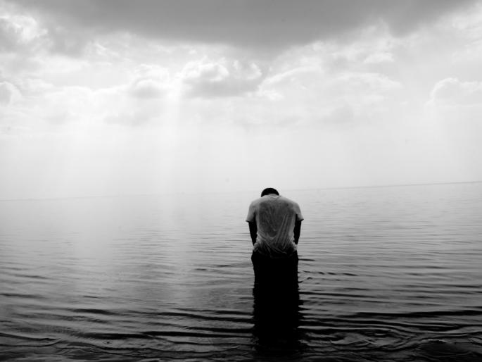 Difficult to grieve easier to be happy - Part 8 | सुखी होणे सोपे दु:खी होणे कठीण - भाग 8 Difficult to grieve easier to be happy - Part 8 | सुखी होणे सोपे दु:खी होणे कठीण - भाग 8