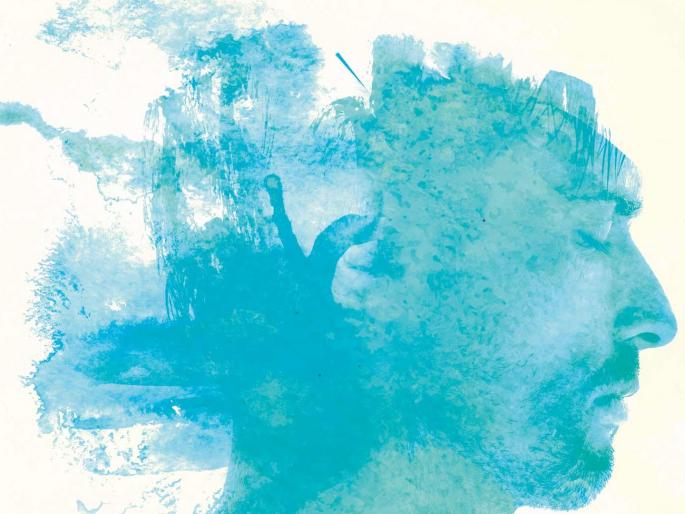 Be aware of your pain | आपल्या व्यथांची जाण असणे