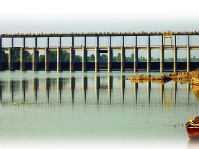 Nanded district will suffer the thirst of 9 talukas | नांदेड जिल्ह्यात ९ तालुक्यांतील गावांची तहान भागणार