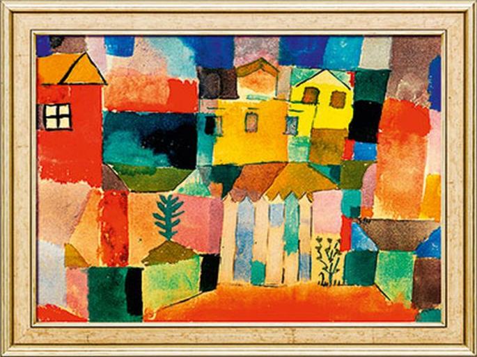 Thane: National painting exhibition on 'atheism' by famous painters of the country! | Thane: देशातील नामवंत चित्रकारांचे ‘नास्तिकता’ विषयावर राष्ट्रीय चित्रकला प्रदर्शन! Thane: National painting exhibition on 'atheism' by famous painters of the country! | Thane: देशातील नामवंत चित्रकारांचे ‘नास्तिकता’ विषयावर राष्ट्रीय चित्रकला प्रदर्शन!