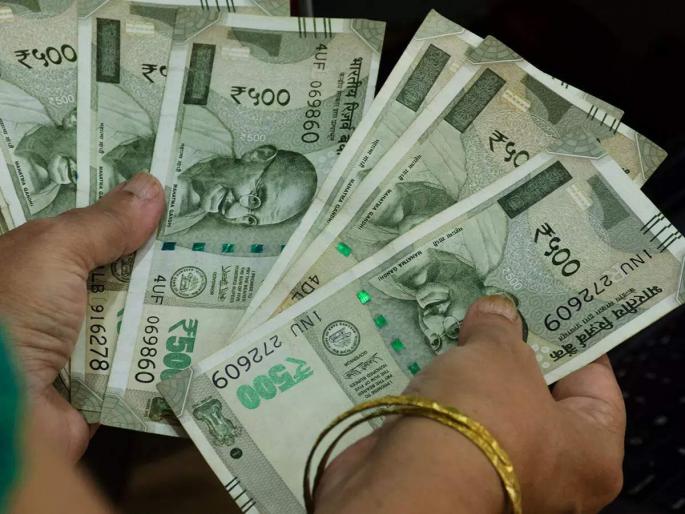 tvs motor share Delivered a bumper return of 3100 percent turns rs 10000 to rs3 lakh in just 10 years | धमाल शेयर! दिला 3100 टक्क्यांचा बम्पर परतावा, ₹10000 चे झाले ₹3 लाख; थोडा धीर धरणाऱ्यांची चांदी