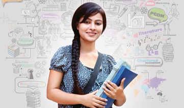 Who says no money, no education? | पैसा नाही, तर शिक्षण नाही असं कोण म्हणतं? Who says no money, no education? | पैसा नाही, तर शिक्षण नाही असं कोण म्हणतं?