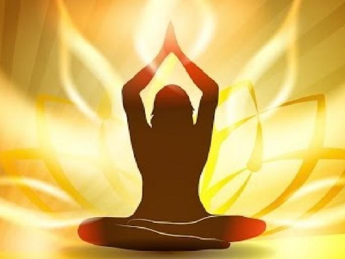 All the money brothers | सब पैसेके भाई All the money brothers | सब पैसेके भाई