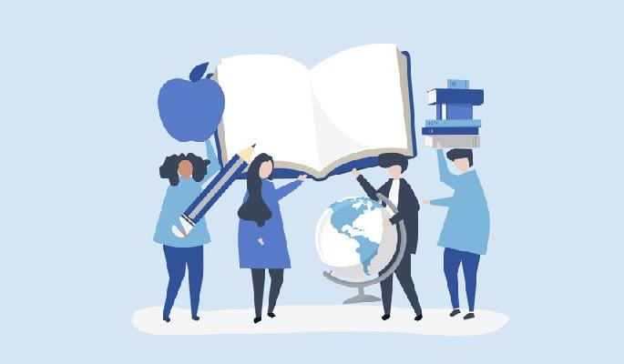 the money of swayam grant came to the account of the tribal students | अखेर आदिवासी विद्यार्थ्यांच्या खात्यात आली 'स्वयम' अनुदानाची रक्कम