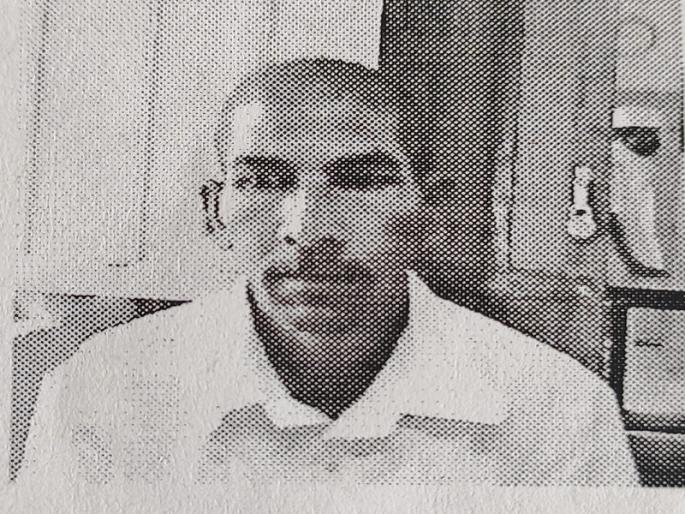 The prisoner escapes from Paithan's open prison; back to back days incident | पैठणच्या खुल्या कारागृहातून सलग दुसऱ्या दिवशी कैदी फरार The prisoner escapes from Paithan's open prison; back to back days incident | पैठणच्या खुल्या कारागृहातून सलग दुसऱ्या दिवशी कैदी फरार