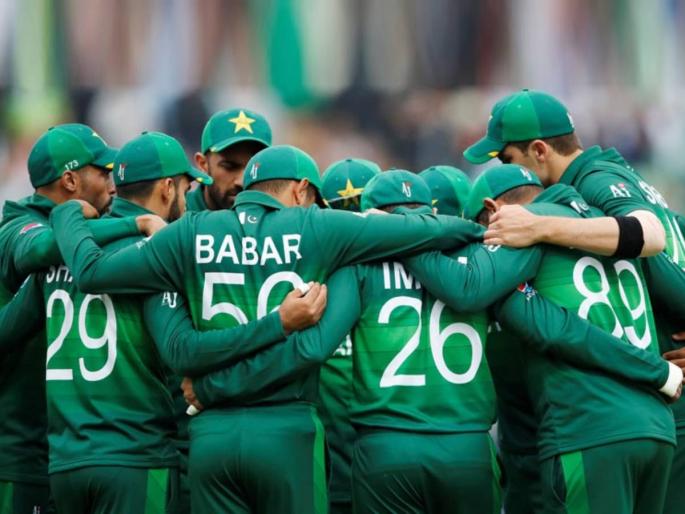 Pakistan bowler Wahab Riaz announces retirement from international cricket ahead of Asia Cup 2023 Ind vs Pak | आशिया चषकाच्या तोंडावर पाकिस्तानला मोठा धक्का; स्टार क्रिकेटरने तडकाफडकी घेतली निवृत्ती