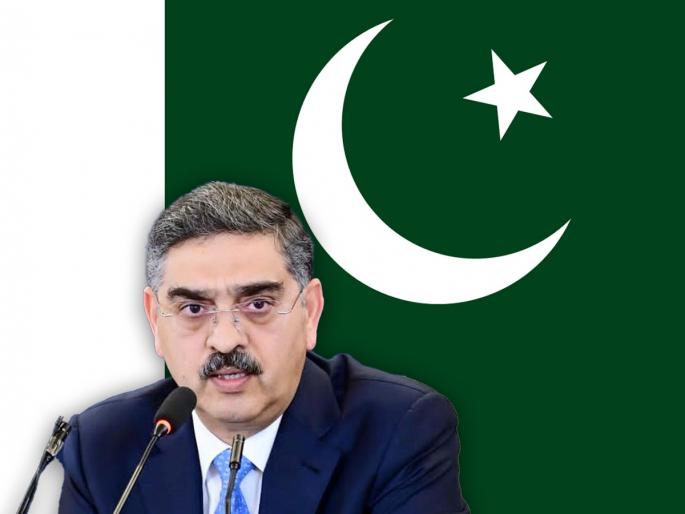 Pakistan economic crisis china imf uae saudi arab loan trap total debt goes to 125 billion dollars | पाकिस्तान कर्जाच्या सापळ्यात! केली आणखी २ अब्ज डॉलर्सची मागणी; एकूण कर्ज किती? Pakistan economic crisis china imf uae saudi arab loan trap total debt goes to 125 billion dollars | पाकिस्तान कर्जाच्या सापळ्यात! केली आणखी २ अब्ज डॉलर्सची मागणी; एकूण कर्ज किती?