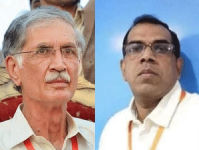 pakistan defence minister justifies murder of sri lankan citizen over blasphemy | कधी कधी मुलांच्या हातून घडून जातं; श्रीलंकन व्यक्तीच्या हत्येवर पाकच्या मंत्र्याचं धक्कादायक वक्तव्य pakistan defence minister justifies murder of sri lankan citizen over blasphemy | कधी कधी मुलांच्या हातून घडून जातं; श्रीलंकन व्यक्तीच्या हत्येवर पाकच्या मंत्र्याचं धक्कादायक वक्तव्य