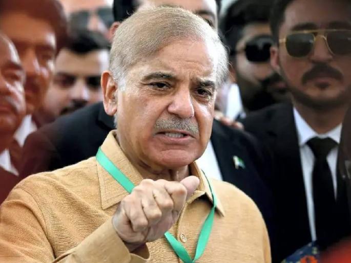 Pakistan will not compromise with nuclear missile programme even after IMF conditions says finance minister Ishaq Dar | कंगाल राहिलो तरी चालेल पण मिसाईल प्रोग्रामशी तडजोड नाही; पाकिस्तानचा आडमुठेपणा Pakistan will not compromise with nuclear missile programme even after IMF conditions says finance minister Ishaq Dar | कंगाल राहिलो तरी चालेल पण मिसाईल प्रोग्रामशी तडजोड नाही; पाकिस्तानचा आडमुठेपणा