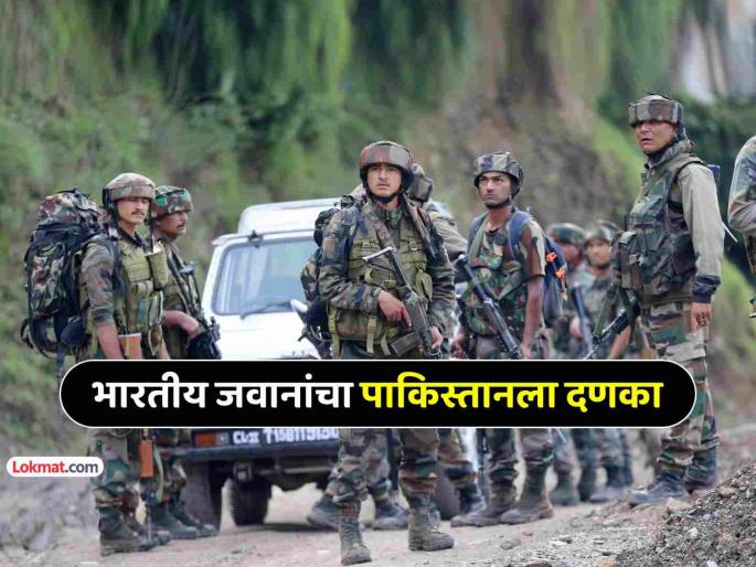 Jammu and Kashmir Terrorist killed in encounter with soldiers in Kulgam Pakistani infiltrator also arrested in rspura sector | जम्मू-काश्मीर: कुलगाममध्ये जवानांच्या चकमकीत दहशतवाद्याचा खात्मा, पाकिस्तानी घुसखोरही अटकेत Jammu and Kashmir Terrorist killed in encounter with soldiers in Kulgam Pakistani infiltrator also arrested in rspura sector | जम्मू-काश्मीर: कुलगाममध्ये जवानांच्या चकमकीत दहशतवाद्याचा खात्मा, पाकिस्तानी घुसखोरही अटकेत