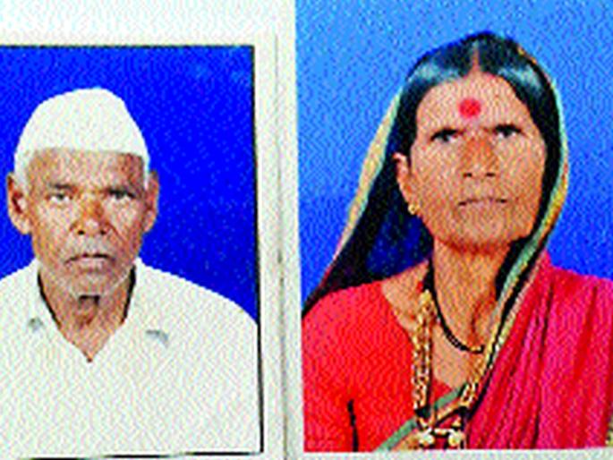 Pakistan's infinite persecution for four months | तब्बल चार महिने सोसला पाकिस्तानचा अनन्वित छळ Pakistan's infinite persecution for four months | तब्बल चार महिने सोसला पाकिस्तानचा अनन्वित छळ