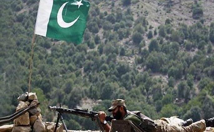 Will our Jawans died like this? | आमचे जवान असेच शहीद होत राहणार काय? Will our Jawans died like this? | आमचे जवान असेच शहीद होत राहणार काय?