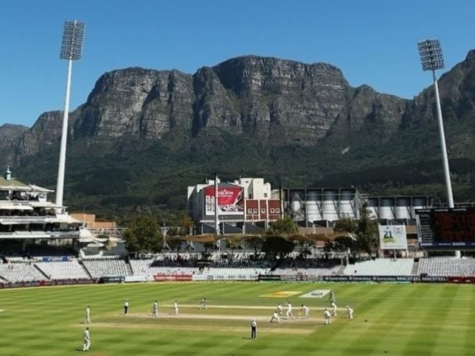 Pakistan Cricket Board to deduct salary if players ‘fail to meet minimum fitness requirements’ | फिटनेस्ट टेस्टमध्ये अपयशी ठरल्यास क्रिकेटपटूंचा पगार कापला जाणार