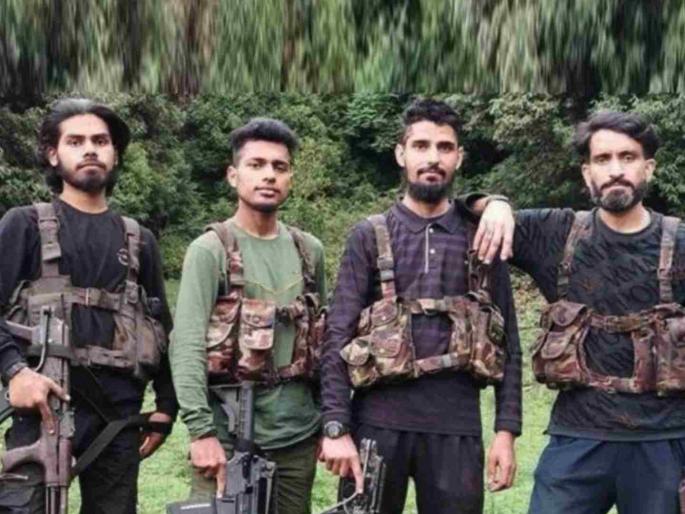Pakistan Cricketer Danish Kaneria angry on Pakistan Deputy PM for calling Pahalgam Terror Attack Terrorists freedom fighters | "निर्लज्ज पाकिस्तान", दहशतवाद्यांना 'स्वातंत्र्य सैनिक' म्हटल्यावर पाक क्रिकेटर प्रचंड संतापला