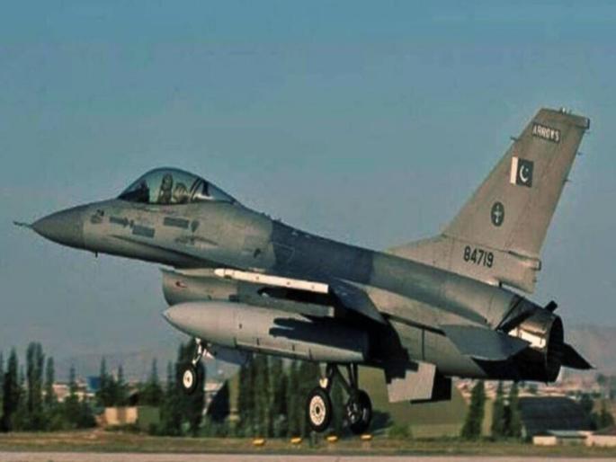 Pakistani army carried out airstrike in their own country, killing 30 civilians including women and children | पाकिस्तानी सैन्याने त्यांच्याच देशात हवाई हल्ला केला, महिला मुलांसह ३० नागरिकांचा मृत्यू Pakistani army carried out airstrike in their own country, killing 30 civilians including women and children | पाकिस्तानी सैन्याने त्यांच्याच देशात हवाई हल्ला केला, महिला मुलांसह ३० नागरिकांचा मृत्यू