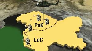 Use of force not an only option | केवळ बलप्रयोग उपाय नव्हे! Use of force not an only option | केवळ बलप्रयोग उपाय नव्हे!