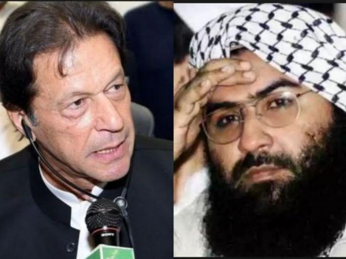 Editorial on UN puts Masood Azhar on 'terror' list | अजहरच्या मुसक्या आवळत नाही, तोपर्यंत हे कागदी ठराव कागदावरच राहणार