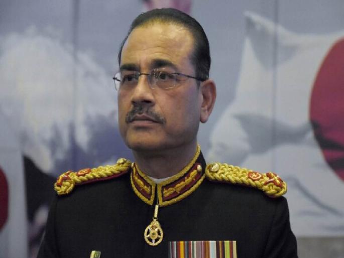 Article on Pakistan Field Marshal Asim Munir | कफल्लक पाकिस्तानचे उद्दाम ‘फिल्ड मार्शल’ Article on Pakistan Field Marshal Asim Munir | कफल्लक पाकिस्तानचे उद्दाम ‘फिल्ड मार्शल’