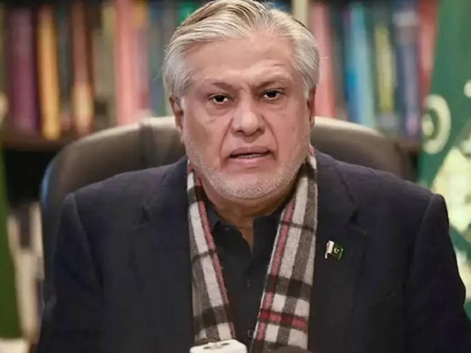 Shameful state of Pakistan's Foreign Minister praising the army citing fake news; Pakistani media revealed the truth | पाकिस्तानच्या परराष्ट्रमंत्र्यांची लाजिरवाणी अवस्था, फेक बातम्यांचा हवाला देत लष्कराचे कौतुक केले; पाक माध्यमांनीच सत्य उघड केले Shameful state of Pakistan's Foreign Minister praising the army citing fake news; Pakistani media revealed the truth | पाकिस्तानच्या परराष्ट्रमंत्र्यांची लाजिरवाणी अवस्था, फेक बातम्यांचा हवाला देत लष्कराचे कौतुक केले; पाक माध्यमांनीच सत्य उघड केले