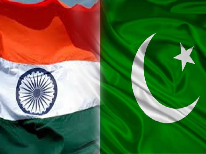pakistans warning to countries supporting india on kashmir issue said missiles will be fire | काश्मीरच्या मुद्द्यावर भारताला साथ देणाऱ्या देशांवर मिसाईल टाकू; पाक मंत्र्याची दर्पोक्ती pakistans warning to countries supporting india on kashmir issue said missiles will be fire | काश्मीरच्या मुद्द्यावर भारताला साथ देणाऱ्या देशांवर मिसाईल टाकू; पाक मंत्र्याची दर्पोक्ती