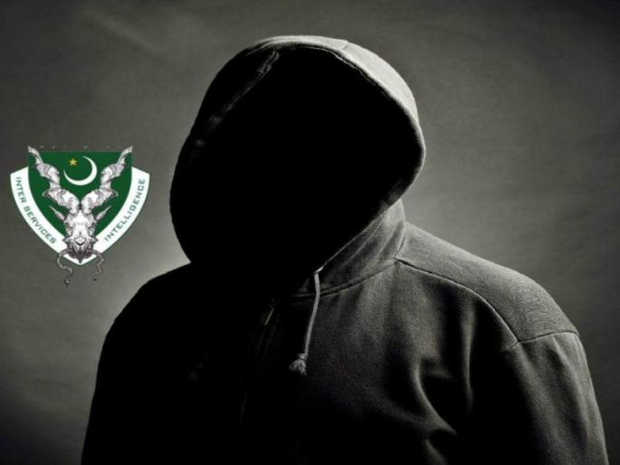 Reportedly by the Indian prediction, the ISI has promptly sent a report to the ISI | भारतीयाच्या भविष्यवाणीमुळे पाकिस्तानमध्ये पळापळ, आयएसआयने तातडीने दिला अहवाल Reportedly by the Indian prediction, the ISI has promptly sent a report to the ISI | भारतीयाच्या भविष्यवाणीमुळे पाकिस्तानमध्ये पळापळ, आयएसआयने तातडीने दिला अहवाल