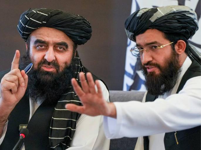 Stop the fighting, India will benefit; Separate discussion in Pakistan over the war with Afghanistan | लढाई थांबवा, भारत फायदा उठवेल ; अफगाणिस्तानसोबत झालेल्या लढाईवरून पाकिस्तानमध्ये वेगळीच चर्चा