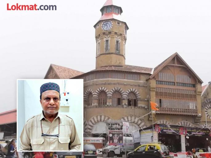 Pakistani citizen Nadir Karim Khan awaits extradition to Pakistan | कराची ते नेपाळ आणि मग मुंबई…पाकिस्तानी क्रिकेटपटूच्या भावाची मायदेशी जाण्यासाठी ५ वर्षांपासून धडपड Pakistani citizen Nadir Karim Khan awaits extradition to Pakistan | कराची ते नेपाळ आणि मग मुंबई…पाकिस्तानी क्रिकेटपटूच्या भावाची मायदेशी जाण्यासाठी ५ वर्षांपासून धडपड