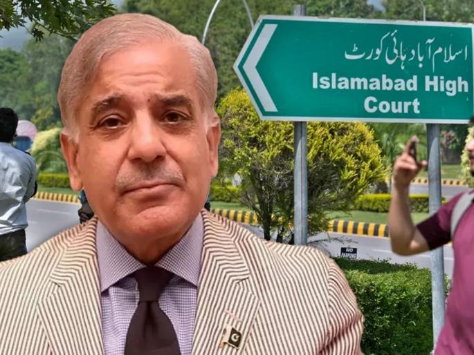 Pakistan Occupied Kashmir is not part of Pakistan says Public Prosecutor of Pakistan | "पाकव्याप्त काश्मीर आपलं नाही, ती परकीय भूमी"; पाकिस्तानची मोठी कबुली Pakistan Occupied Kashmir is not part of Pakistan says Public Prosecutor of Pakistan | "पाकव्याप्त काश्मीर आपलं नाही, ती परकीय भूमी"; पाकिस्तानची मोठी कबुली
