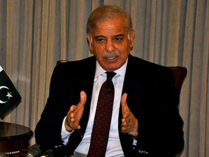 Would not damage relations with China for any country says Pakistan | 'कोणत्याही देशासाठी चीनसोबतचे संबंध खराब करणार नाही'; पाकिस्तानने अमेरिकेला दाखवला आरसा Would not damage relations with China for any country says Pakistan | 'कोणत्याही देशासाठी चीनसोबतचे संबंध खराब करणार नाही'; पाकिस्तानने अमेरिकेला दाखवला आरसा