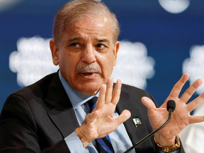 Will other Arab countries now join hands with Pakistan-Saudi Arabia? Pakistan's Defense Minister Khawaja Asif claims | पाक-सौदीसोबत आता इतर अरब राष्ट्रेही एकत्र? पाकिस्तानचे संरक्षण मंत्री ख्वाजा आसिफ यांचा दावा Will other Arab countries now join hands with Pakistan-Saudi Arabia? Pakistan's Defense Minister Khawaja Asif claims | पाक-सौदीसोबत आता इतर अरब राष्ट्रेही एकत्र? पाकिस्तानचे संरक्षण मंत्री ख्वाजा आसिफ यांचा दावा