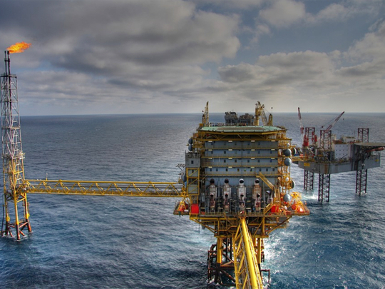 Pakistan's dream to become self-reliant | स्वावलंबी होण्याच्या पाकच्या स्वप्नांचा चुराडा Pakistan's dream to become self-reliant | स्वावलंबी होण्याच्या पाकच्या स्वप्नांचा चुराडा