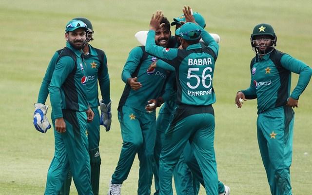 The challenge of making the impossible impossible for Pakistan, today is the deciding match against Bangladesh | पाकिस्तानपुढे अशक्यला शक्य करण्याचे आव्हान, आज बांगलादेशविरुद्ध निर्णायक लढत