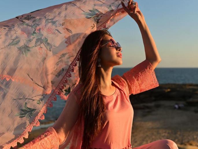 pakistani actress Humaira Asghar ali found death at the age of 32 in her aparment | भयंकर! ३२ वर्षीय प्रसिद्ध अभिनेत्रीचा मृत्यू; दोन आठवड्यानंतर घरात आढळला मृतदेह, चाहत्यांना धक्का pakistani actress Humaira Asghar ali found death at the age of 32 in her aparment | भयंकर! ३२ वर्षीय प्रसिद्ध अभिनेत्रीचा मृत्यू; दोन आठवड्यानंतर घरात आढळला मृतदेह, चाहत्यांना धक्का