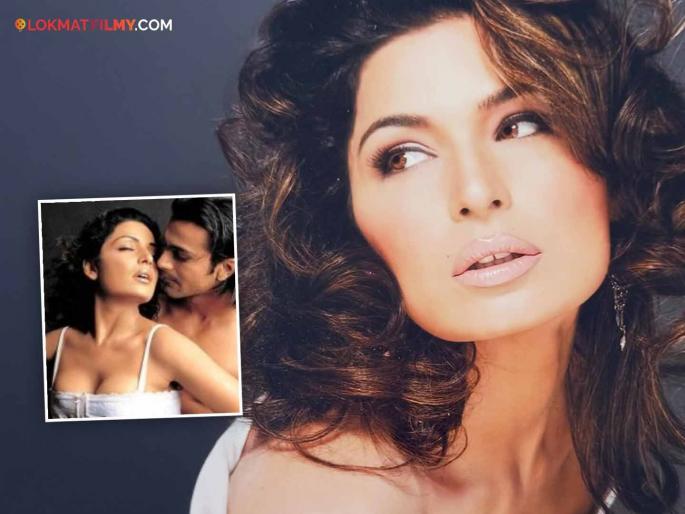 pakistani actress meera hide marriage for years controversy of kissing scene know about her  | अभिनेत्रीच्या 'त्या' किसिंग सीनमुळे वाद, लग्न करुनही स्वत:ला म्हणायची सिंगल; नवऱ्याने अशी घडवली अद्दल