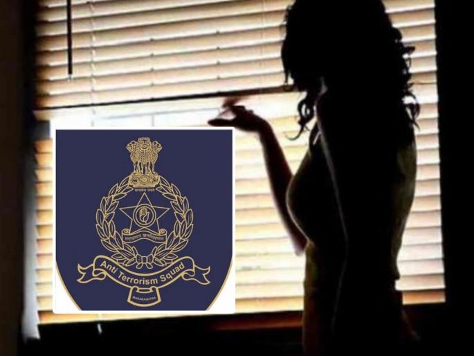 Engineer from Mumbai Dockyard who was allegedly passing confidential Indian Navy information to Pakistan was arrested by ATS | पाकिस्तानी हेराचा हनी ट्रॅप; अभियंत्याला ठाण्यात अटक, डॉकयार्डमध्ये होता अभियंता Engineer from Mumbai Dockyard who was allegedly passing confidential Indian Navy information to Pakistan was arrested by ATS | पाकिस्तानी हेराचा हनी ट्रॅप; अभियंत्याला ठाण्यात अटक, डॉकयार्डमध्ये होता अभियंता