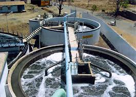 Water crisis in Solapur? Two pump pumps in the Pakhni Purification Center | सोलापुरवर जलसंकट कोसळणार ? पाकणी जलशुद्धीकरण केंद्रातील दोन पंप जळाले Water crisis in Solapur? Two pump pumps in the Pakhni Purification Center | सोलापुरवर जलसंकट कोसळणार ? पाकणी जलशुद्धीकरण केंद्रातील दोन पंप जळाले