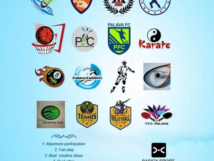 'Palaaso 2018' Krida Mahotsav in Dombivliit Palava | डोंबिवलीत पलावामध्ये रंगला 'पलासो२०१८' क्रीडामहोत्सव 'Palaaso 2018' Krida Mahotsav in Dombivliit Palava | डोंबिवलीत पलावामध्ये रंगला 'पलासो२०१८' क्रीडामहोत्सव