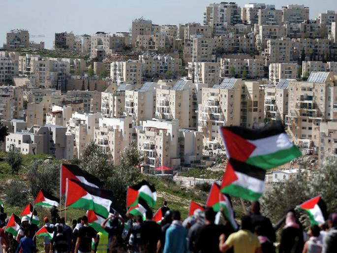 Prime Minister's Gulf and the fifth visit to West Asia, the attention of all to Palestine visits | पंतप्रधानांचा आखाती देशांचा आणि पश्चिम आशियाचा पाचवा दौरा, पॅलेस्टाइन भेटीकडे सर्वांचे लक्ष Prime Minister's Gulf and the fifth visit to West Asia, the attention of all to Palestine visits | पंतप्रधानांचा आखाती देशांचा आणि पश्चिम आशियाचा पाचवा दौरा, पॅलेस्टाइन भेटीकडे सर्वांचे लक्ष